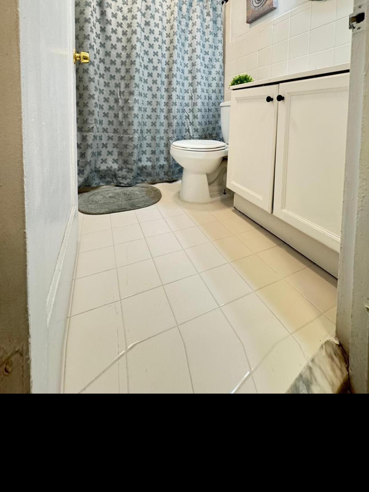 Villa Mare Fort Lauderdale Eksteriør billede